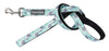 Mint Fizz - Laisse pour chien 