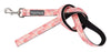 Pink Lemonade - Laisse pour chien 