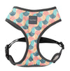 Carioca - Harnais Petral pour chiens