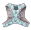 Mint Fizz - Harnais Step-In pour chiens