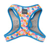 Fresh Zest -  Harnais Step-In pour chiens