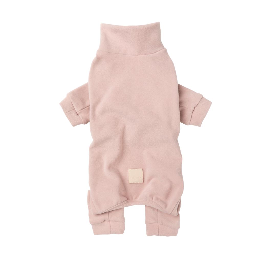 Soft Blush - Pyjama FuzzYard Life