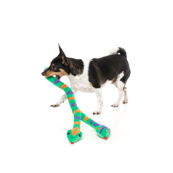 HISSY ELLIOT L - JOUET POUR CHIENS