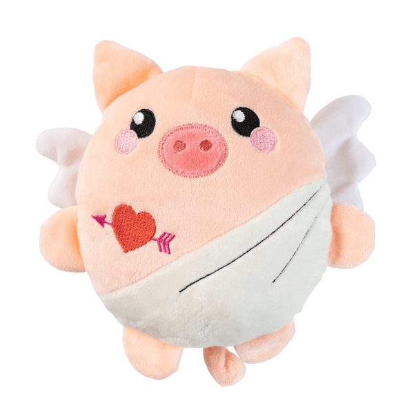 Cu-pig - Love Collection Toy - Jouet pour chien