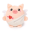 Cu-pig - Love Collection Toy - Jouet pour chien