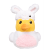 Pascua Duck - Jouet pour chien