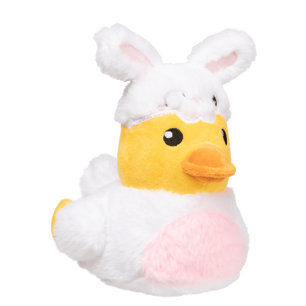 Pascua Duck - Jouet pour chien