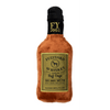 FuzzYard Whiskey - Boissons - Jouet pour chien