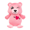 Nothing Butt Love Bear - Jouet de la collection Love - Jouet pour chien