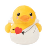 Cupid Duck - Love Collection Toy - Jouet pour chien