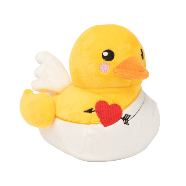 Cupid Duck - Love Collection Toy - Jouet pour chien