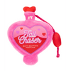 Parfum Tail Chaser - Love Collection Toy - Jouet pour chien