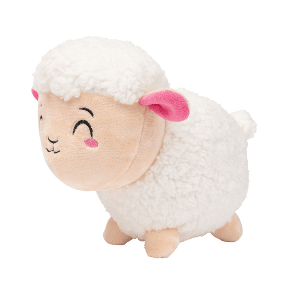 Bahh-bara - Jouet pour chien