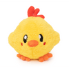 Hen-rietta - Jouet pour chien