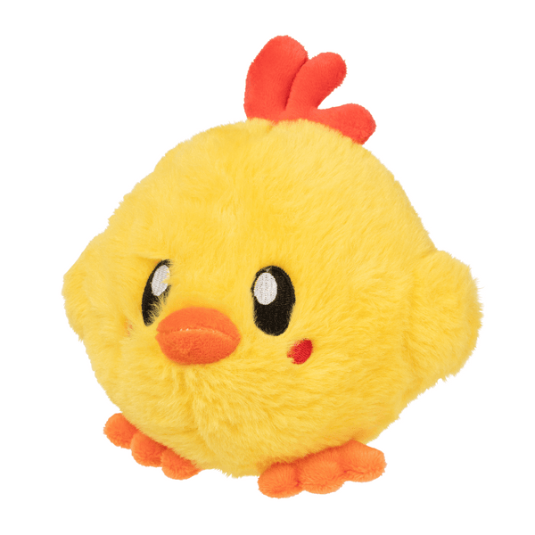 Hen-rietta - Jouet pour chien