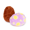 Pascua Egg 2PK - Jouet pour chien