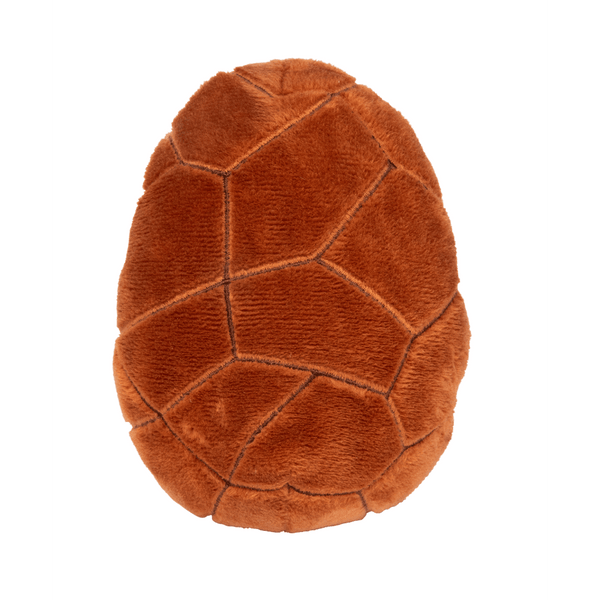 Pascua Egg 2PK - Jouet pour chien