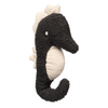 Petit cheval Slate Grey - Sea Life Toy - Jouet pour chien