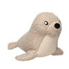 Foca Sandstone - Sea Life Toy - Jouet pour chien
