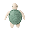 Tortue Myrtle Green - Sea Life Toy - Jouet pour chien