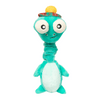 Loch Neck Monster - Neck Minnit - Jouet pour chien