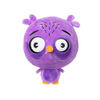 Hoo Dini -  FuzzYard Toy Noggins - Jouet pour chien