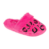Angel Slipper - Y2K Slumber Party - Jouet pour chien