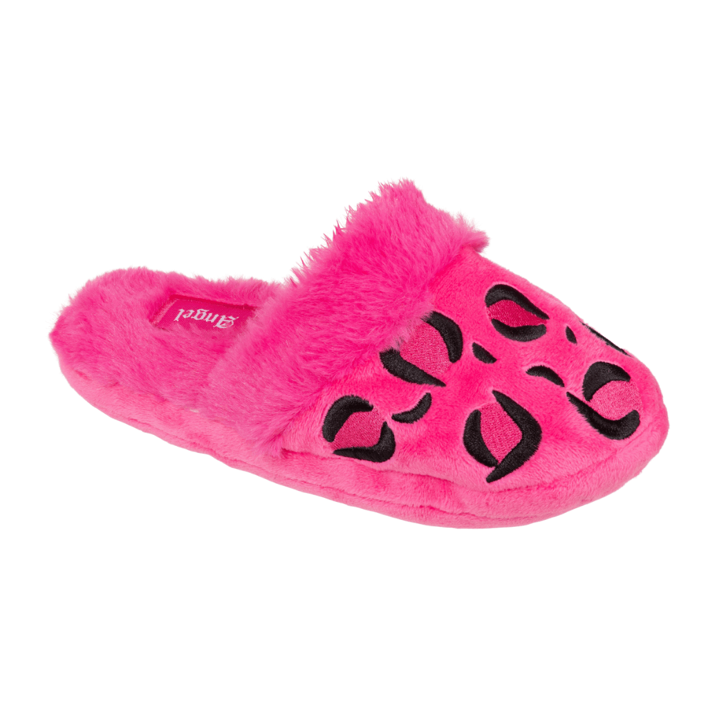 Angel Slipper - Y2K Slumber Party - Jouet pour chien