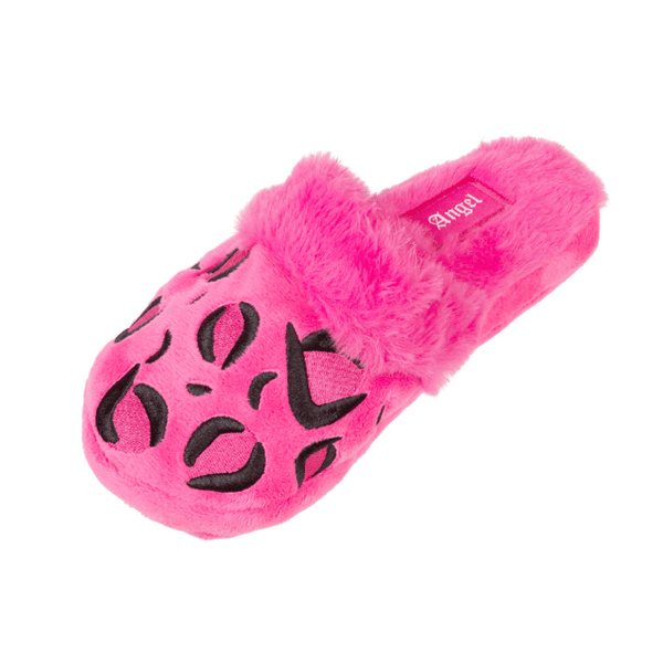 Angel Slipper - Y2K Slumber Party - Jouet pour chien
