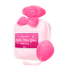 Better Than You Parfum - Y2K Slumber Party - Jouet pour chien
