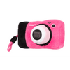 Digicam - Y2K Slumber Party - Jouet pour chien