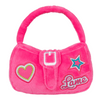 Sac à main So Fetch - Y2K Slumber Party - Jouet pour chien