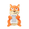 Karen -  FuzzYard Toy Squirrels - Jouet pour chien