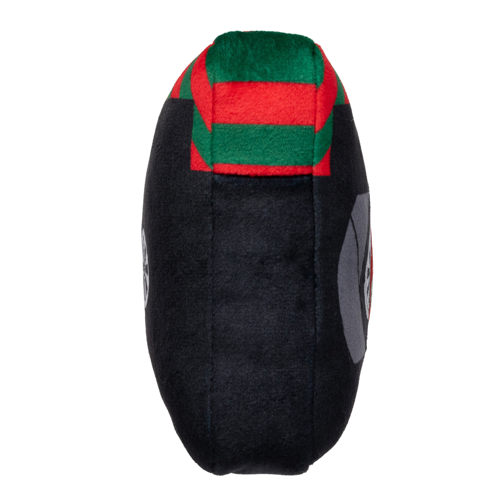FuzzYard Juguete de Navidad - Christ-Mutts Casette
