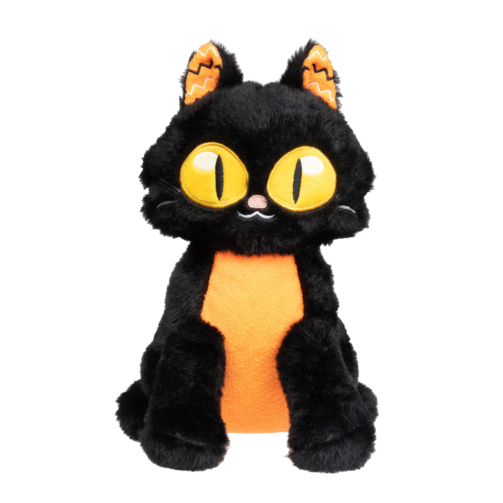PURRSEPHONE - JOUET POUR CHIENS