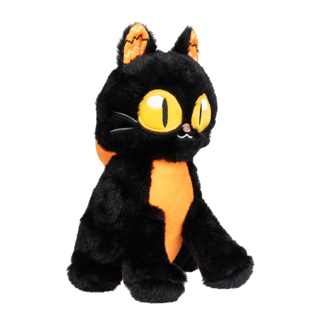 PURRSEPHONE - JOUET POUR CHIENS