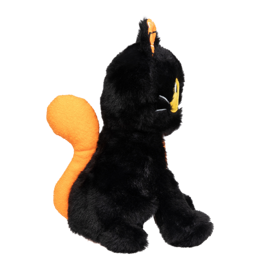 PURRSEPHONE - JOUET POUR CHIENS