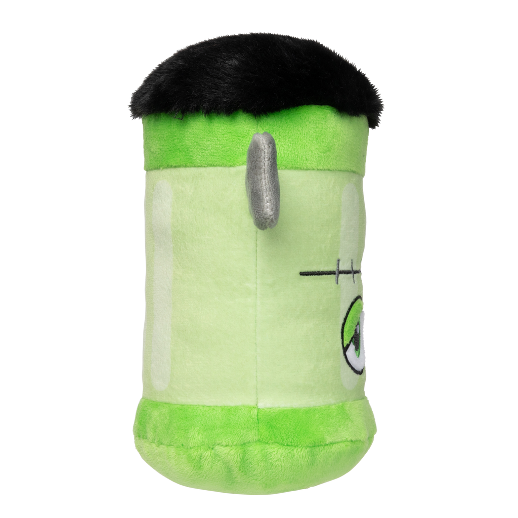 FRANKEN-STEIN BEER - JOUET POUR CHIENS