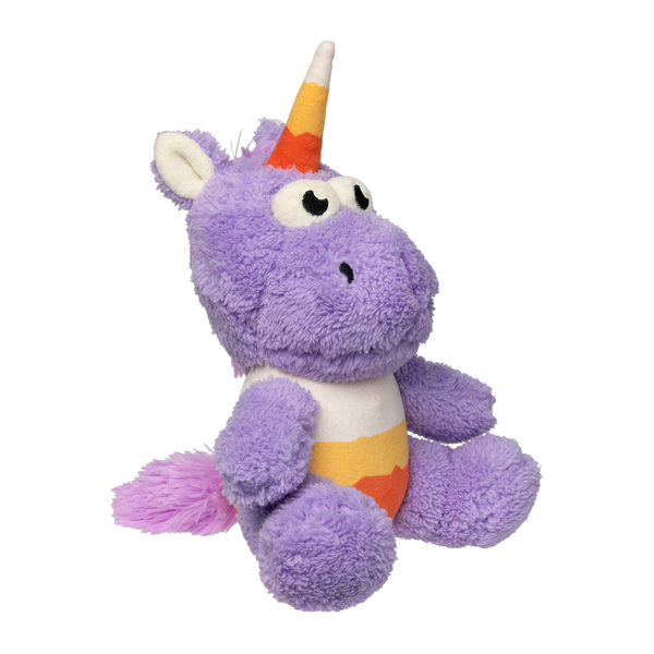 CANDY CORN ELECTRA - JOUET POUR CHIENS