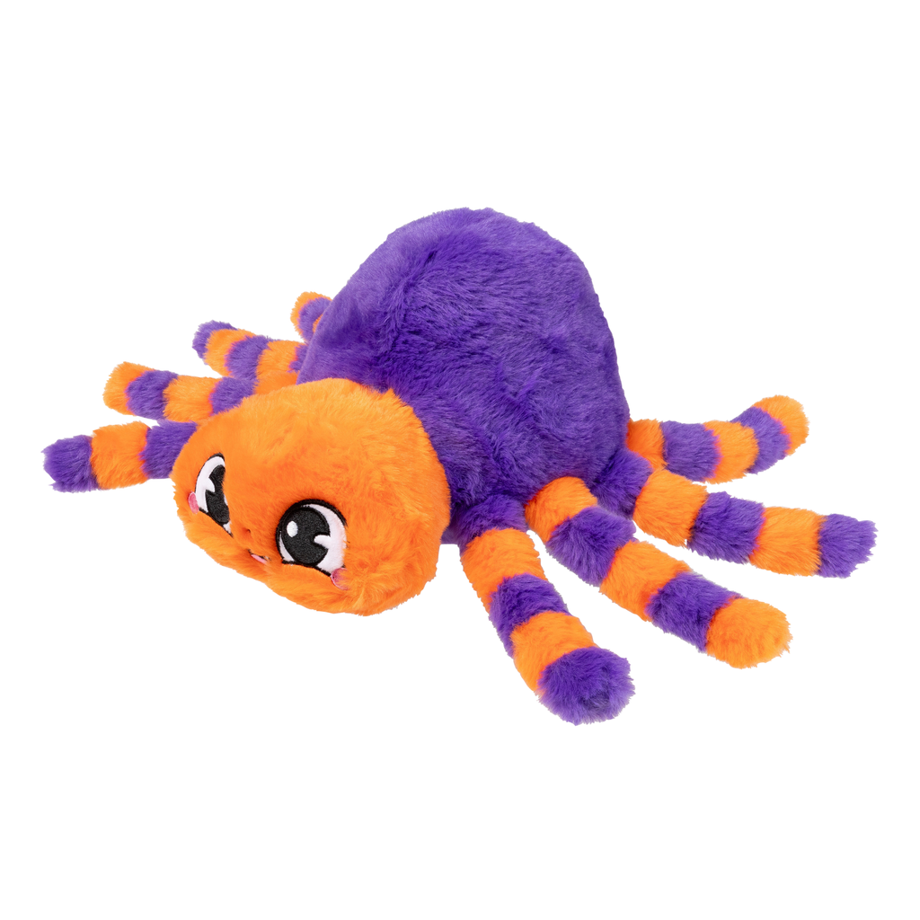 TARANTINA THE SPIDER - JOUET POUR CHIENS
