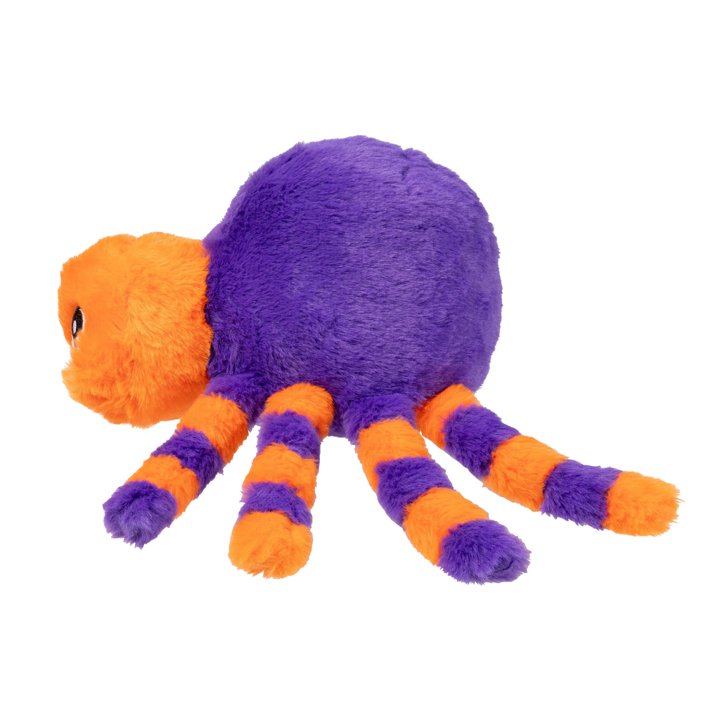 TARANTINA THE SPIDER - JOUET POUR CHIENS