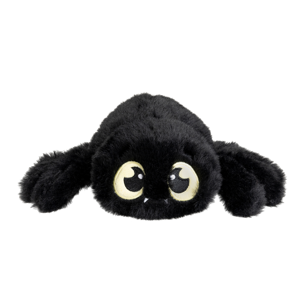 WEBASTIAN THE RED BACK - JOUET POUR CHIENS