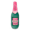 Chewdon Rosé - Love Collection Toy - Jouet pour chien