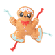 Sticky Image