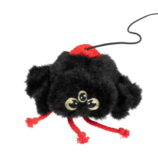 WEBASTIAN JUNIOR - JOUET POUR CHATS