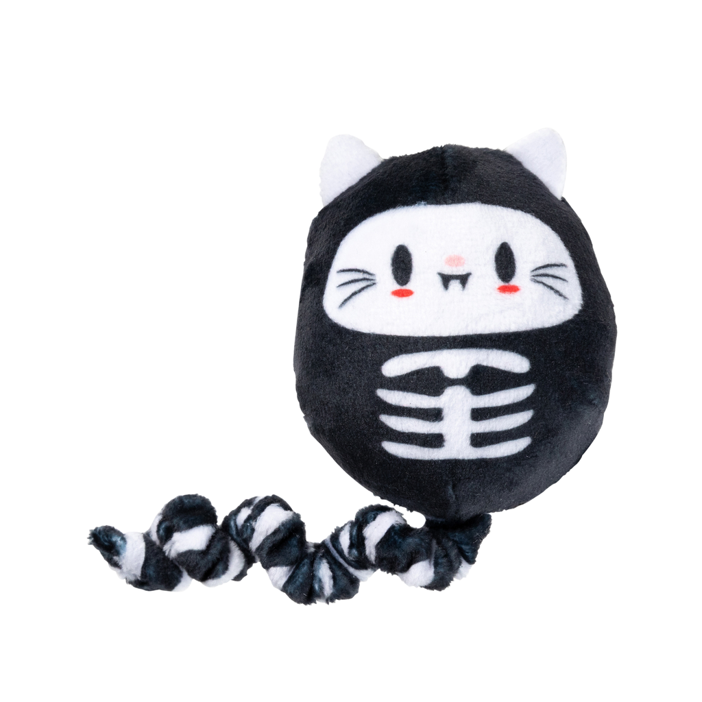 MARROWLYN - JOUET POUR CHATS