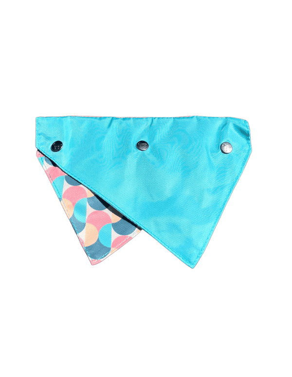 Bandana - Carioca