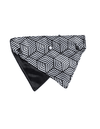 Bandana - Fitzroy