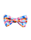 Fresh Zest - Nœud papillon pour chiens et chats