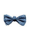 Thornbury Aegean Blue - Nœud papillon pour chiens et chats